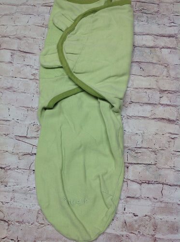 SwaddleMe Misc. Accessory