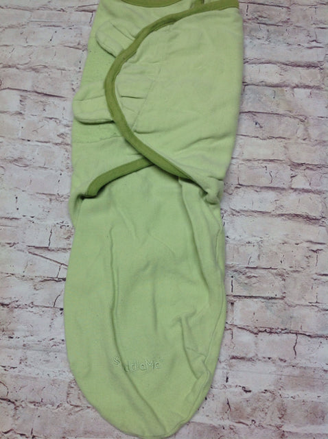 SwaddleMe Misc. Accessory