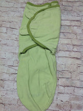 SwaddleMe Misc. Accessory