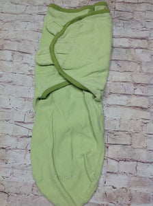 SwaddleMe Misc. Accessory