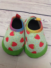 Swimshoes
