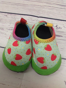 Swimshoes