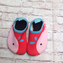 Swimshoes