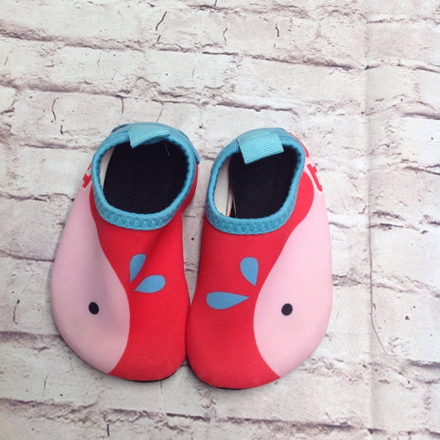 Swimshoes