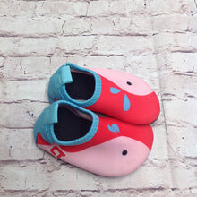 Swimshoes