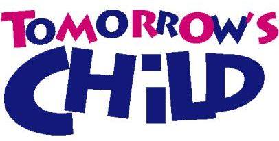 Gift Cards $10, $25, $50 & $100