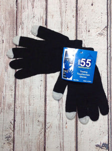 THERMAL Gloves