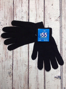 THERMALGloves