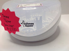 TOMME TIPPEE Nursery Items