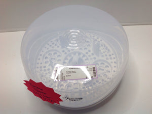 TOMME TIPPEE Nursery Items