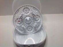 TOMME TIPPEE Nursery Items