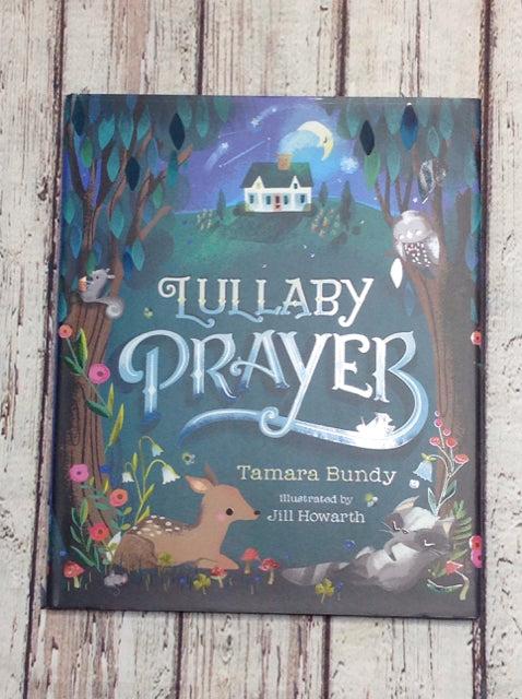 TOMMY NELSON Book