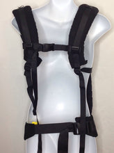 TULA Camera Carrier