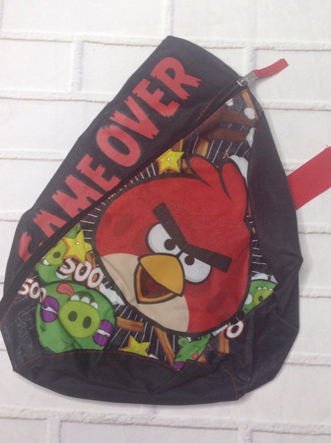 Target Backpack