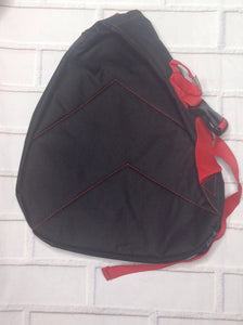 Target Backpack
