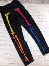 Target Black Skeleton Costume