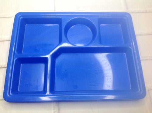 Target Misc. Accessory