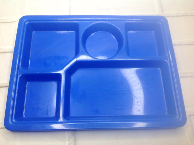 Target Misc. Accessory