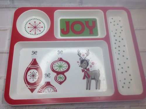 Target Misc. Accessory