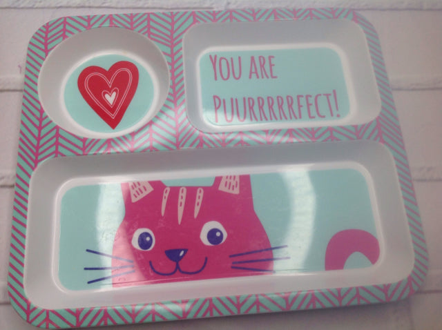 Target Misc. Accessory