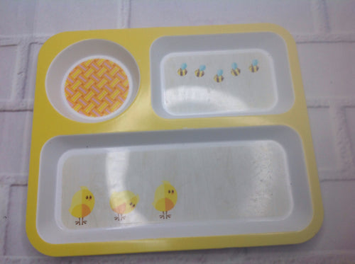 Target Misc. Accessory