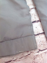 Tekgear GRAY & RED STRIPE ON SIDE Pants