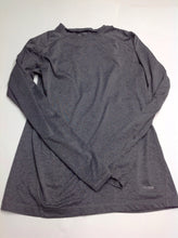 Tekgear Gray Top