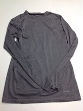 Tekgear Gray Top