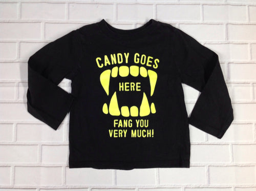 The Place Black Fans Top