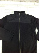 The Place Black Jacket