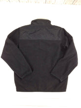 The Place Black Jacket