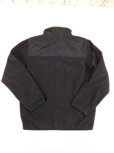The Place Black Jacket
