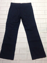 The Place Black Pants