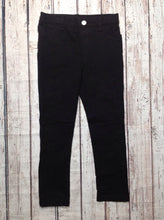 The Place Black Pants
