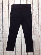 The Place Black Pants