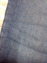 The Place Blue Boot Cut Jeans
