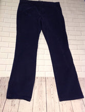 The Place Blue Pants