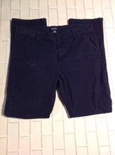 The Place Blue Pants