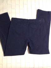 The Place Blue Pants