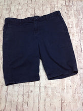 The Place Blue Pants