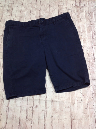 The Place Blue Pants