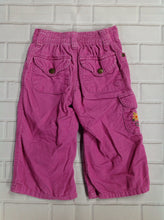 The Place Blue Pants