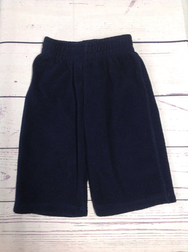 The Place Blue Pants