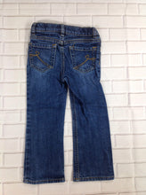 The Place Blue Pants