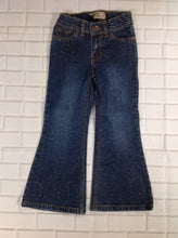 The Place Blue Pants