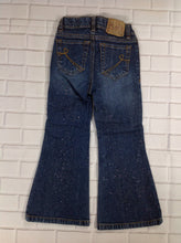 The Place Blue Pants