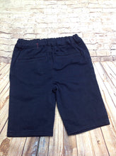 The Place Blue Shorts