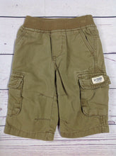 The Place Brown Pants