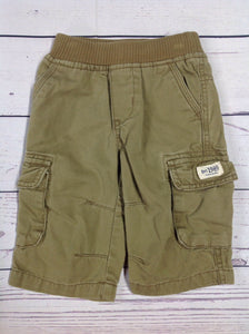 The Place Brown Pants