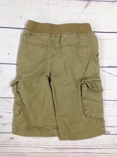The Place Brown Pants